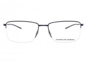 Оправа Porsche Design 8751 C