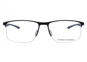 Оправа Porsche Design 8752 C