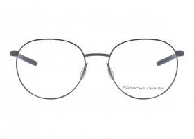 Оправа Porsche Design 8756 A