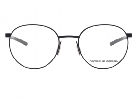 Оправа Porsche Design 8756 B