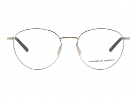 Оправа Porsche Design 8759 C