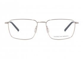 Оправа Porsche Design 8760 B