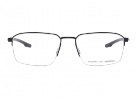 Оправа Porsche Design 8763 A