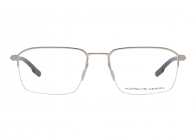 Оправа Porsche Design 8763 C