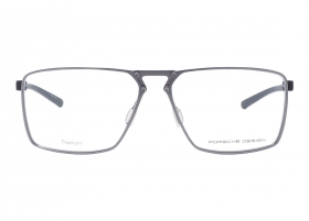 Оправа Porsche Design 8764 B