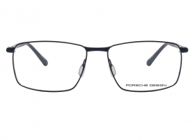 Оправа Porsche Design 8766 B