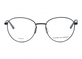 Оправа Porsche Design 8767 C
