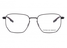 Оправа Porsche Design 8770 C