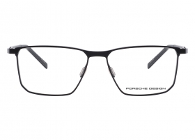 Оправа Porsche Design 8773 A