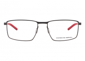 Оправа Porsche Design 8784 B Оправа Porsche Design 8784 B