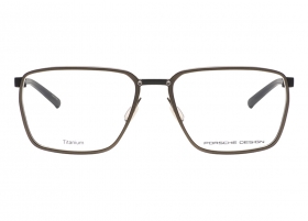 Оправа Porsche Design 8787 B Оправа Porsche Design 8787 B