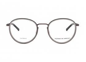 Оправа Porsche Design 8788 D Оправа Porsche Design 8788 D
