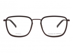 Оправа Porsche Design 8789 D Оправа Porsche Design 8789 D