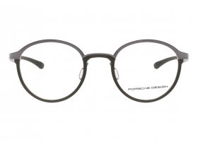 Оправа Porsche Design 8791 C Оправа Porsche Design 8791 C