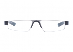 Очки Porsche Design 8814 A