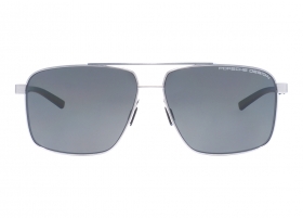 Очки Porsche Design 8944 D