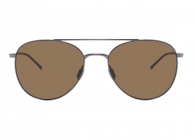 Очки Porsche Design 8947 D