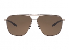 Очки Porsche Design 8949 B