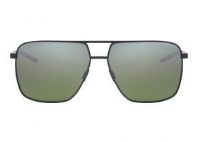 Очки Porsche Design 8963 B