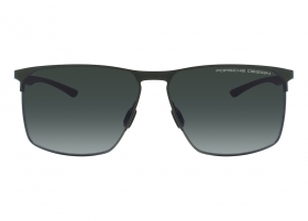 Очки Porsche Design 8964 C Очки Porsche Design 8964 C