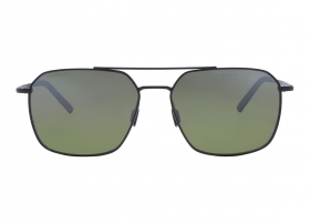Очки Porsche Design 8970 A