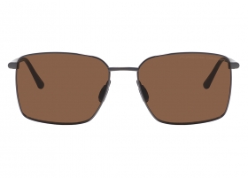 Очки Porsche Design 8973 C