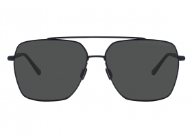 Очки Porsche Design 8974 C