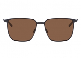 Очки Porsche Design 8976 C