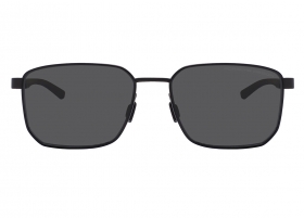 Очки Porsche Design 8982 C