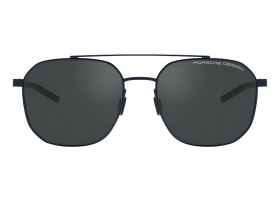 Очки Porsche Design 8988 D Очки Porsche Design 8988 D