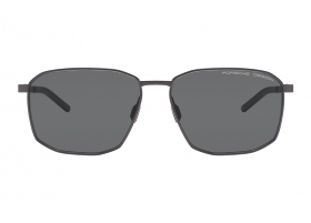 Очки Porsche Design 8989 B Очки Porsche Design 8989 B