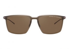Очки Porsche Design 8991 C Очки Porsche Design 8991 C