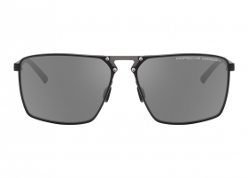Очки Porsche Design 8993 A Очки Porsche Design 8993 A