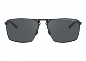 Очки Porsche Design 8993 C Очки Porsche Design 8993 C