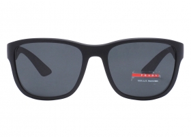 Очки Prada Linea Rossa 01US DG0/5S0