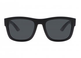 Prada PR 01ZS DG0/02G