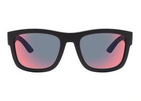 Очки Prada Linea Rossa 01ZS DG0/08F