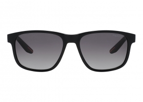 Очки Prada Linea Rossa 06YS 1AB/09U