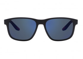 Очки Prada Linea Rossa 06YS 1BO/10J