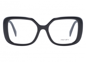 Оправа Prada 10ZV 1AB/1O1