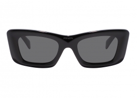 Очки Prada 13ZS 1AB/5S0