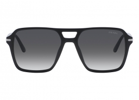 Очки Prada 20YS 1AB/06T Очки Prada 20YS 1AB/06T