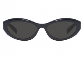 Очки Prada 26ZS 16K/08Z