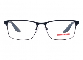 Оправа Prada Linea Rossa 50PV TFY/1O1