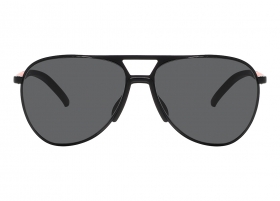 Prada Linea Rossa 51XS 1BO/06L