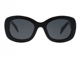 Очки Prada A13S 1AB/5S0