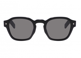 Очки Prada A16S 16K/731