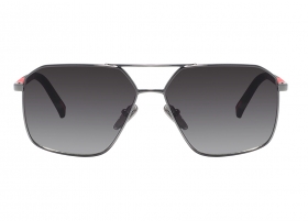Очки Prada Linea Rossa A50S 5AV/09U