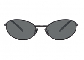 Солнцезащитные очки Prada A59S 1AB/60G