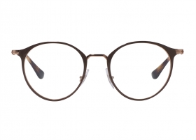 Ray-Ban 1053 4092 Junior Vista